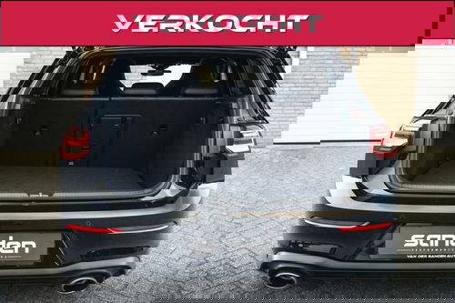45319905