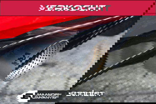 45319945