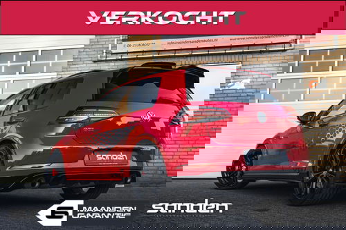 45319945