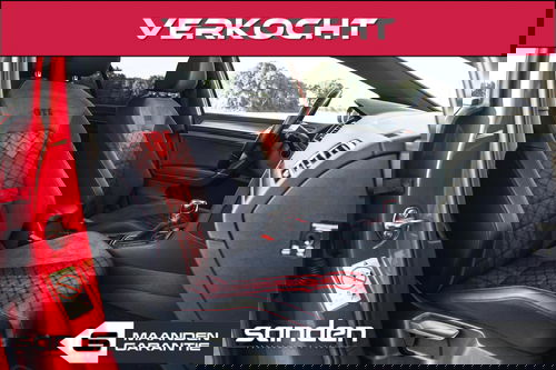45319945