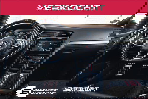 45319945