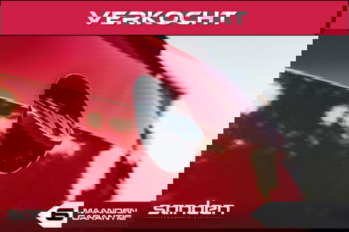 45319945