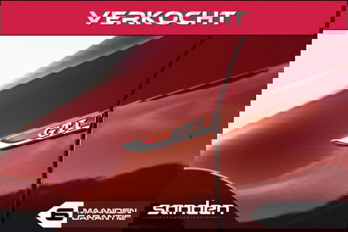 45319945