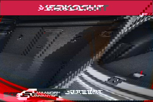 45319945