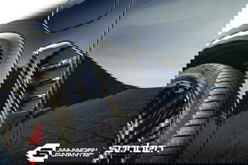 45355048