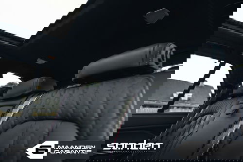 45355048