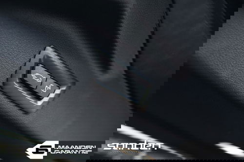 45355048
