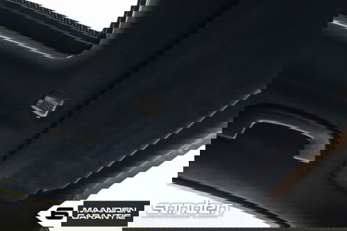 45355048