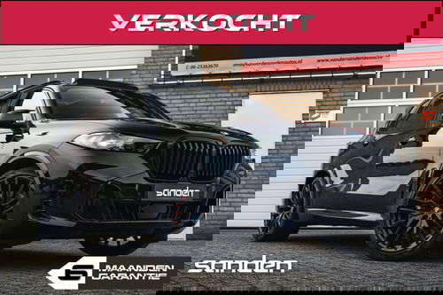 45355048