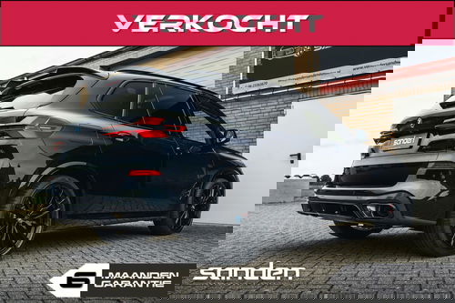 45355048