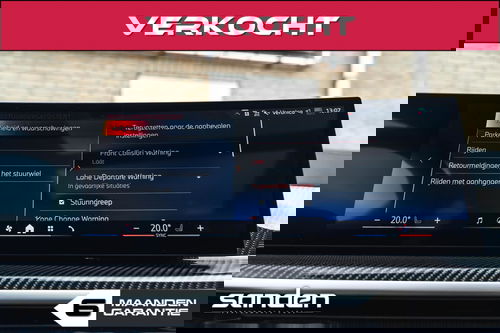 45355048