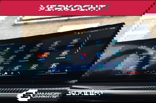45355048