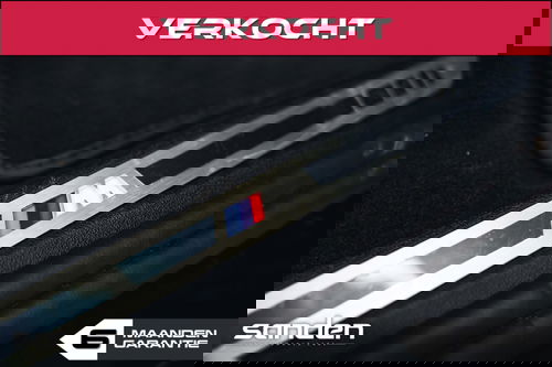 45355048