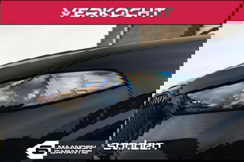 45355048