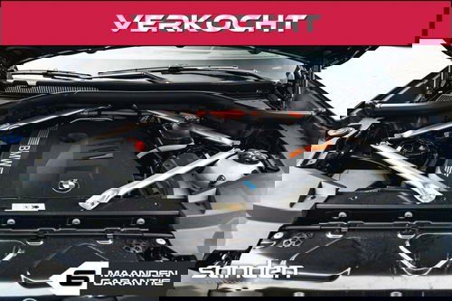 45355048