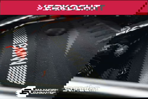 45355048