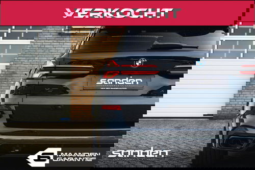 45355048