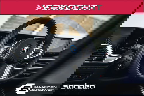 45355048