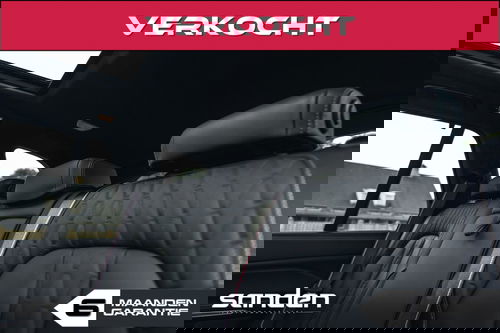 45355048