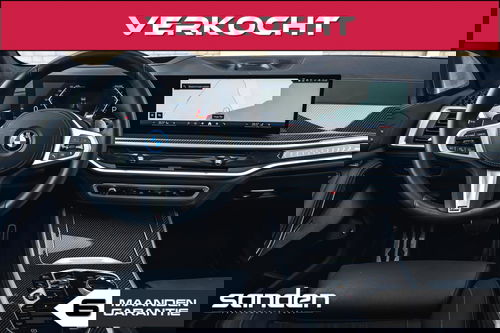 45355048