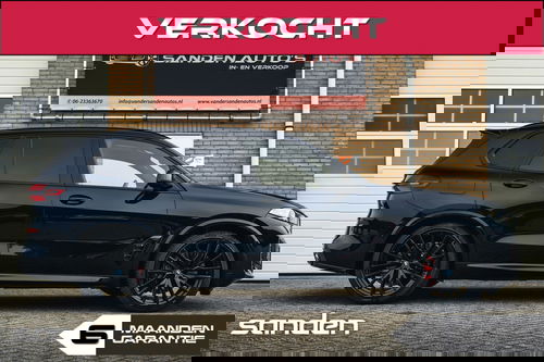 45355048