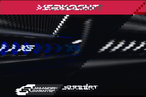 45355048