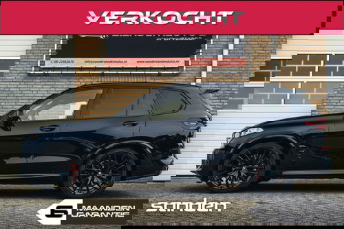 45355048
