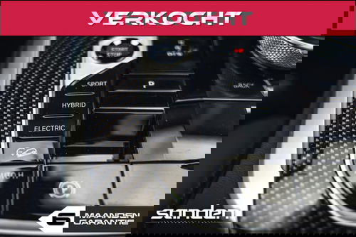 45355048