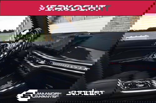 45355048