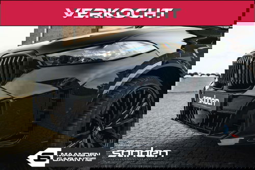 45355048