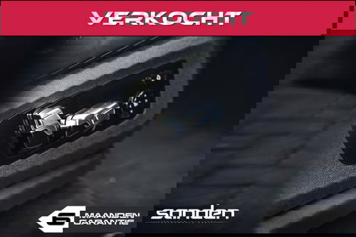 45355048