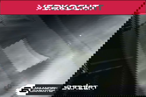 45355048
