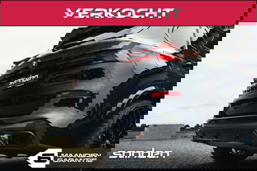 45355048