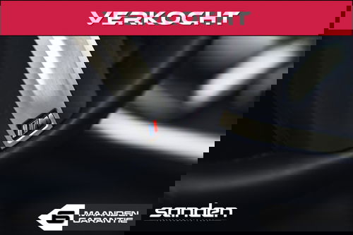 45355048