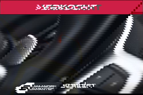 45355048