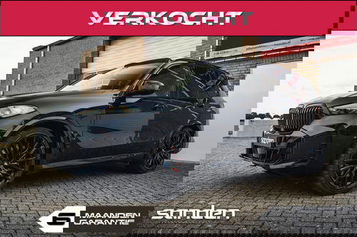 45355048