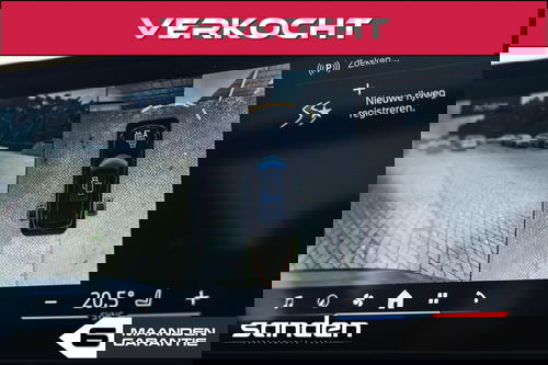 45355048