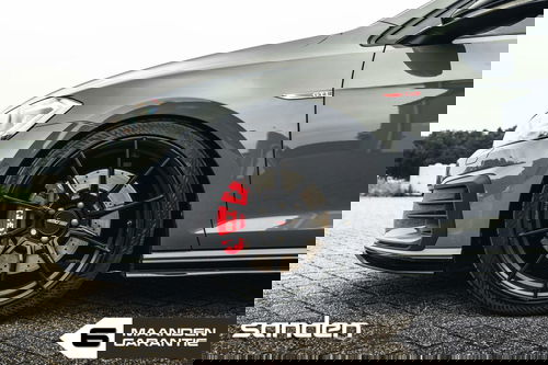 45367485