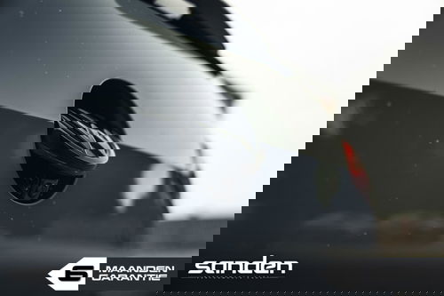 45367485