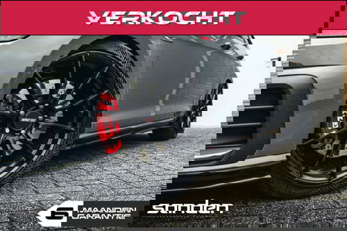 45367485