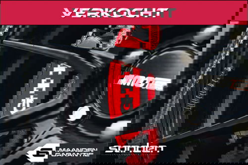 45367485