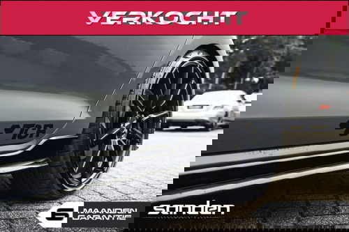45367485
