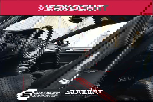 45367485
