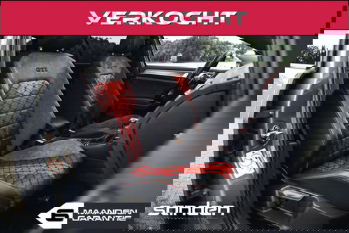 45367485