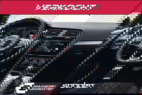 45367485