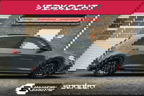 45367485