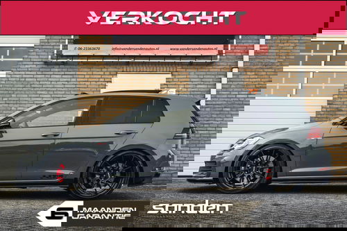 45367485