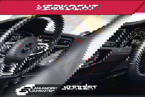 45367485