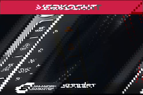 45367485