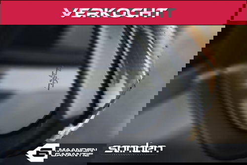45367485